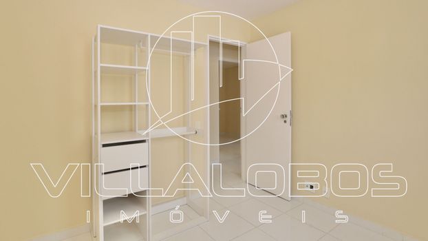 Foto 20 do(a) Apartamento de 3 quartos à venda em Perdizes, São Paulo