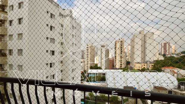 Foto 7 do(a) Apartamento de 3 quartos à venda em Perdizes, São Paulo