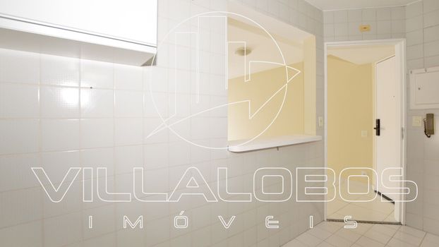 Foto 15 do(a) Apartamento de 3 quartos à venda em Perdizes, São Paulo