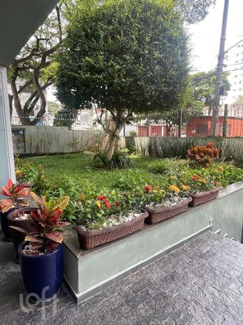 Foto 17 do(a) Apartamento de 2 quartos à venda em Vila Santa Catarina, São Paulo