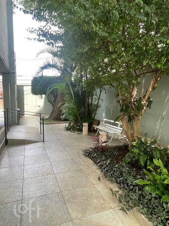 Foto 13 do(a) Apartamento de 2 quartos à venda em Vila Santa Catarina, São Paulo