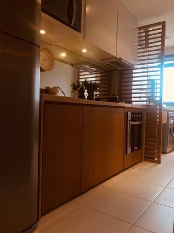 Foto 10 do(a) Apartamento de 3 quartos à venda em Jacarepaguá, Rio de Janeiro