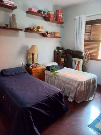 Foto 18 do(a) Casa de 3 quartos à venda em City Bussocaba, Osasco