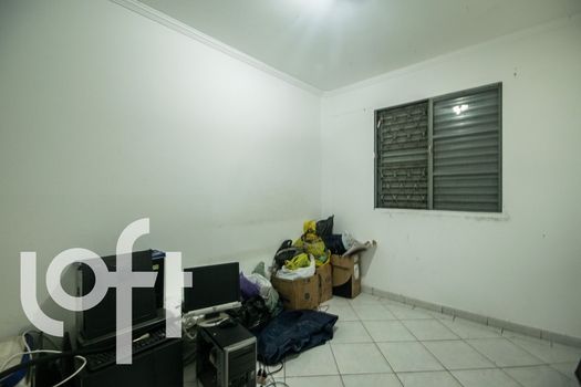 Foto 14 do(a) Apartamento de 2 quartos à venda em Jardim Pedra Branca, São Paulo