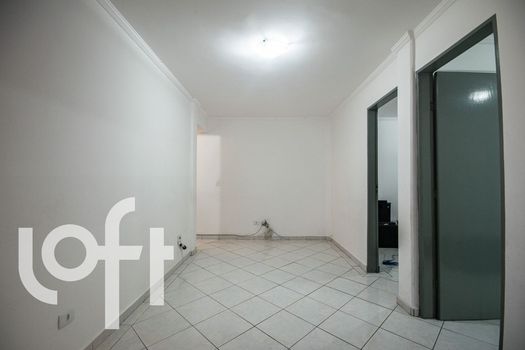 Foto 4 do(a) Apartamento de 2 quartos à venda em Jardim Pedra Branca, São Paulo