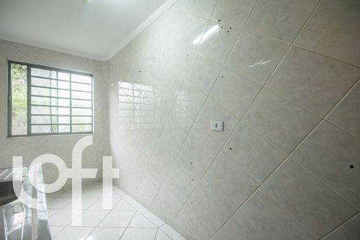 Foto 10 do(a) Apartamento de 2 quartos à venda em Jardim Pedra Branca, São Paulo
