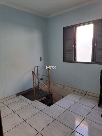 Foto 5 do(a) Casa de 2 quartos à venda em Santa Terezinha, Piracicaba