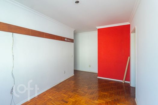 Foto 5 do(a) Apartamento de 2 quartos à venda em Menino Deus, Porto Alegre