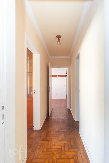 Foto 6 do(a) Apartamento de 2 quartos à venda em Menino Deus, Porto Alegre