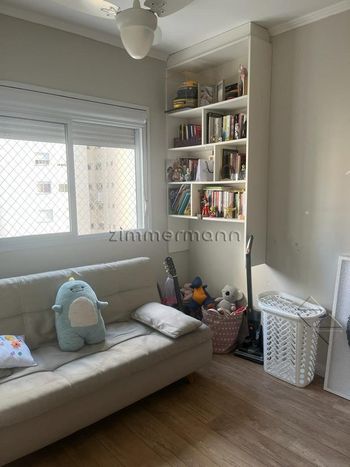 Foto 16 do(a) Apartamento de 3 quartos à venda em Vila Leopoldina, São Paulo