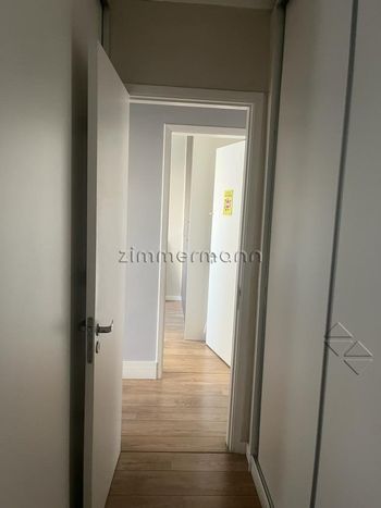 Foto 14 do(a) Apartamento de 3 quartos à venda em Vila Leopoldina, São Paulo