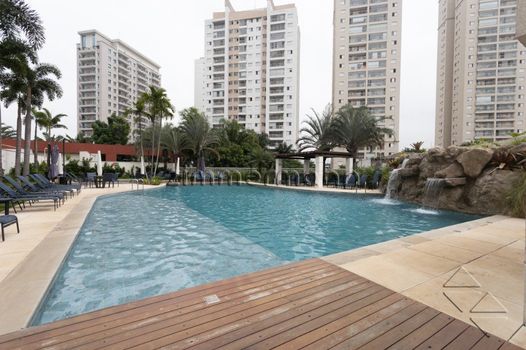 Foto 47 do(a) Apartamento de 3 quartos à venda em Vila Leopoldina, São Paulo