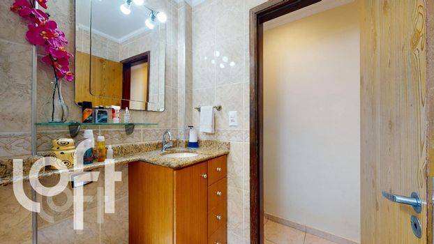 Foto 39 do(a) Apartamento de 2 quartos à venda em Vila Santa Catarina, São Paulo