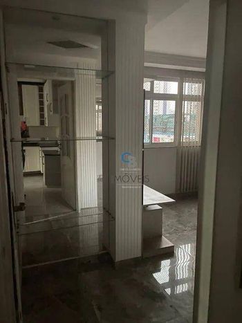 Foto 10 do(a) Apartamento de 3 quartos à venda em Tatuapé, São Paulo