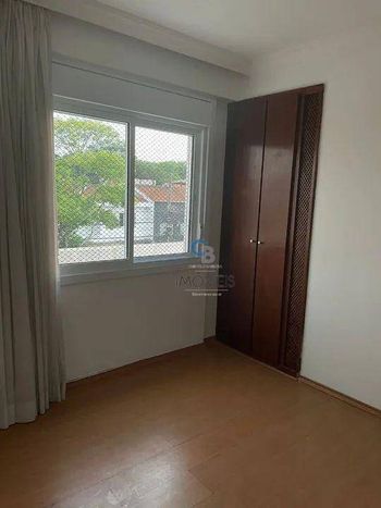 Foto 5 do(a) Apartamento de 3 quartos à venda em Tatuapé, São Paulo