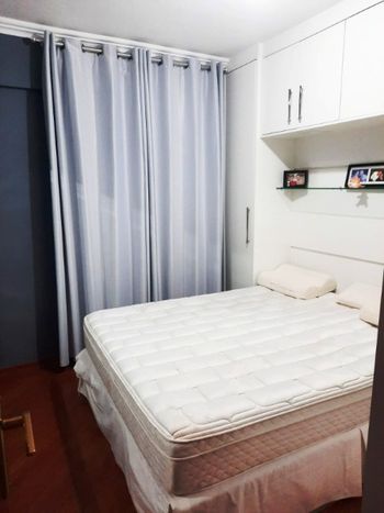 Foto 9 do(a) Apartamento de 3 quartos à venda em Mooca, São Paulo