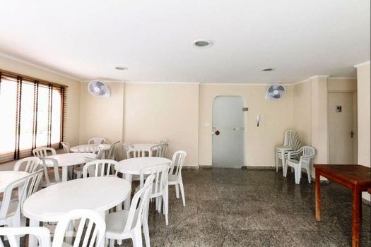 Foto 18 do(a) Apartamento de 3 quartos à venda em Mooca, São Paulo