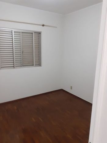 Foto 7 do(a) Apartamento de 2 quartos à venda em Cidade Jardim I, Americana