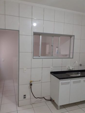 Foto 3 do(a) Apartamento de 2 quartos à venda em Cidade Jardim I, Americana