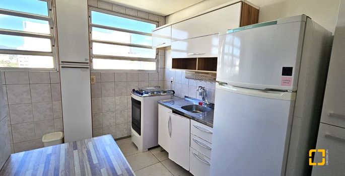 Foto 9 do(a) Cobertura de 2 quartos à venda em Carvoeira, Florianópolis