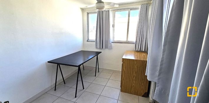 Foto 22 do(a) Cobertura de 2 quartos à venda em Carvoeira, Florianópolis