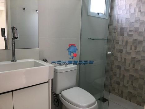 Foto 26 do(a) Apartamento de 3 quartos à venda em Vila Itapura, Campinas