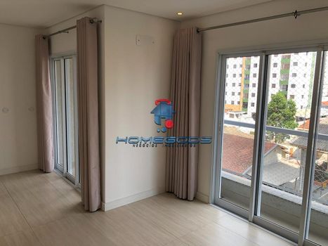 Foto 4 do(a) Apartamento de 3 quartos à venda em Vila Itapura, Campinas