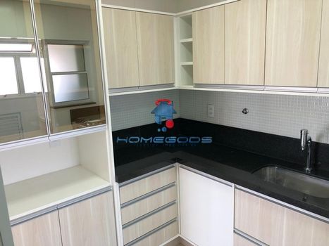 Foto 12 do(a) Apartamento de 3 quartos à venda em Vila Itapura, Campinas