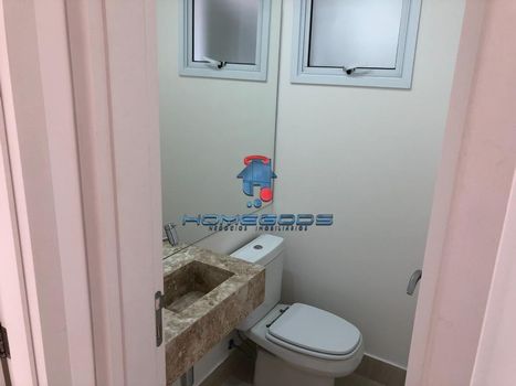 Foto 18 do(a) Apartamento de 3 quartos à venda em Vila Itapura, Campinas
