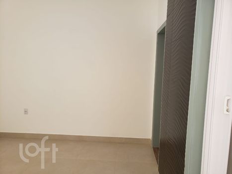 Foto 6 do(a) Apartamento de 1 quartos à venda em Menino Deus, Porto Alegre