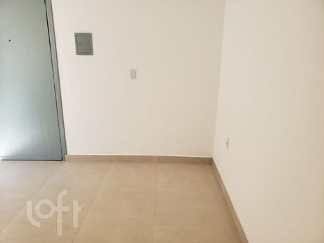 Foto 2 do(a) Apartamento de 1 quartos à venda em Menino Deus, Porto Alegre