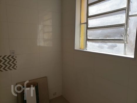 Foto 11 do(a) Apartamento de 1 quartos à venda em Menino Deus, Porto Alegre