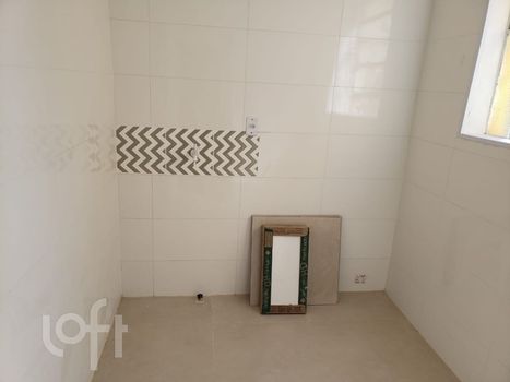 Foto 12 do(a) Apartamento de 1 quartos à venda em Menino Deus, Porto Alegre