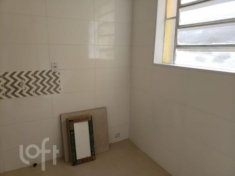 Foto 13 do(a) Apartamento de 1 quartos à venda em Menino Deus, Porto Alegre