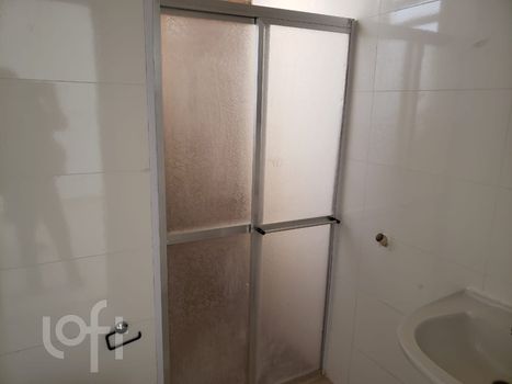 Foto 17 do(a) Apartamento de 1 quartos à venda em Menino Deus, Porto Alegre