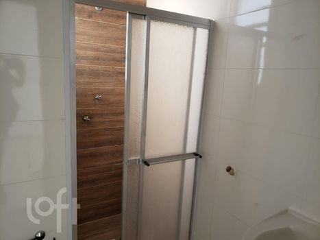 Foto 15 do(a) Apartamento de 1 quartos à venda em Menino Deus, Porto Alegre