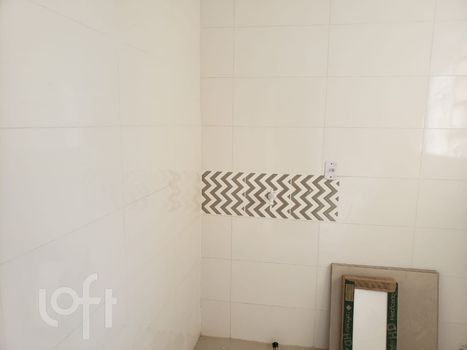 Foto 1 do(a) Apartamento de 1 quartos à venda em Menino Deus, Porto Alegre