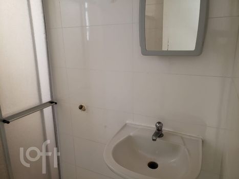 Foto 14 do(a) Apartamento de 1 quartos à venda em Menino Deus, Porto Alegre