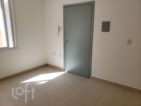 Foto 3 do(a) Apartamento de 1 quartos à venda em Menino Deus, Porto Alegre