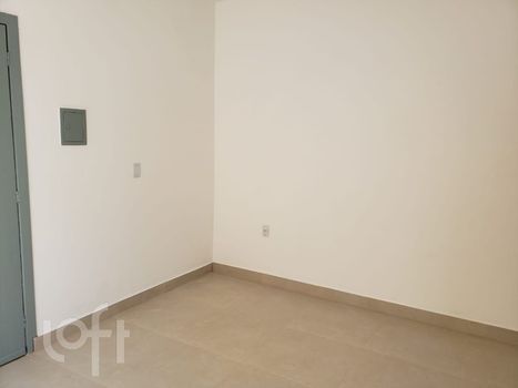 Foto 7 do(a) Apartamento de 1 quartos à venda em Menino Deus, Porto Alegre