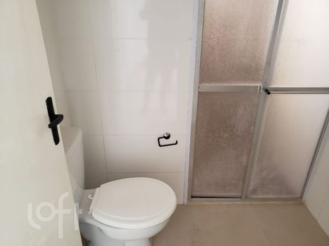 Foto 16 do(a) Apartamento de 1 quartos à venda em Menino Deus, Porto Alegre