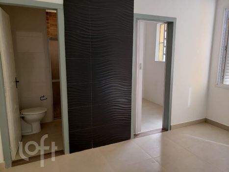 Foto 8 do(a) Apartamento de 1 quartos à venda em Menino Deus, Porto Alegre