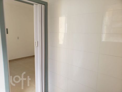 Foto 10 do(a) Apartamento de 1 quartos à venda em Menino Deus, Porto Alegre