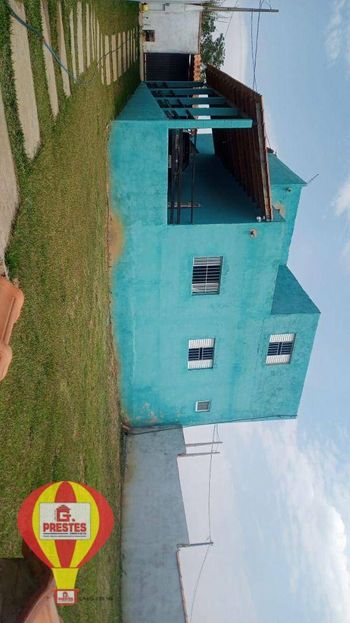 Foto 24 do(a) Fazenda / Sítio / Chácara de 4 quartos à venda em Caguassu, Sorocaba