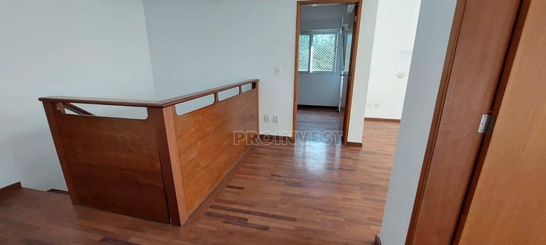 Foto 11 do(a) Casa em Condomínio de 4 quartos para alugar em Recanto Impla, Carapicuíba