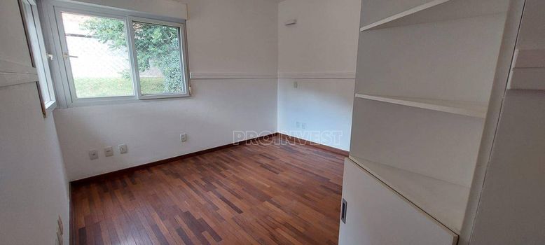 Foto 17 do(a) Casa em Condomínio de 4 quartos para alugar em Recanto Impla, Carapicuíba