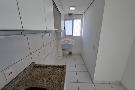 Foto 7 do(a) Apartamento de 2 quartos à venda em Jardim Guarujá, Sorocaba