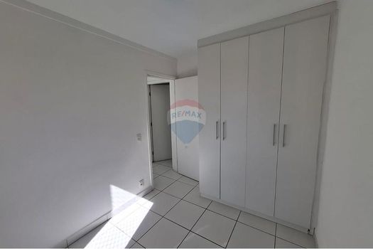 Foto 22 do(a) Apartamento de 2 quartos à venda em Jardim Guarujá, Sorocaba