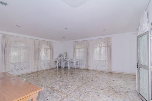 Foto 38 do(a) Apartamento de 1 quartos à venda em Cambuci, São Paulo