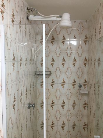 Foto 10 do(a) Apartamento de 1 quartos à venda em Cambuci, São Paulo
